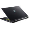 Ноутбук Acer Predator Helios 300 PH315-55 (NH.QGPEU.002) - Изображение 3