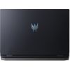 Ноутбук Acer Predator Helios 300 PH315-55 (NH.QGPEU.002) - Изображение 4