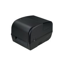 Принтер этикеток X-PRINTER Xprinter XP-TT426B USB, Ethernet (XP-TT426B-UE-0088)