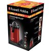 Соковижималка Russell Hobbs 26010-56 - Зображення 3