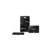 Накопичувач SSD 2.5 250GB 870 EVO Samsung (MZ-77E250B/EU) - Зображення 2