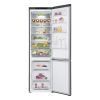 Холодильник LG GW-B509SLNM - Изображение 1