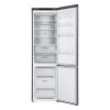 Холодильник LG GW-B509SLNM - Изображение 2