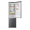 Холодильник LG GW-B509SLNM - Изображение 3