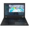 Ноутбук Lenovo ThinkPad P17 Gen 2 (20YVS2Y400) - Изображение 1