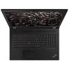 Ноутбук Lenovo ThinkPad P17 Gen 2 (20YVS2Y400) - Изображение 3