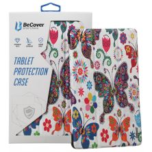 Чехол для планшета BeCover Smart Case Nokia T20 10.4 Butterfly (708053)