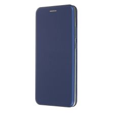 Чехол для мобильного телефона Armorstandart G-Case Samsung A04s / A13 5G Blue (ARM63914)