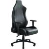 Кресло игровое Razer Iskur X Green XL (RZ38-03960100-R3G1) - Изображение 1