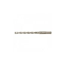 Бур DeWALT SDS-Plus EXTREME2, 10x150x210 мм, 1шт (DT9837_1)