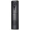 Веб-камера Sandberg All-in-1 ConfCam 1080P Remote Black (134-23) - Зображення 1