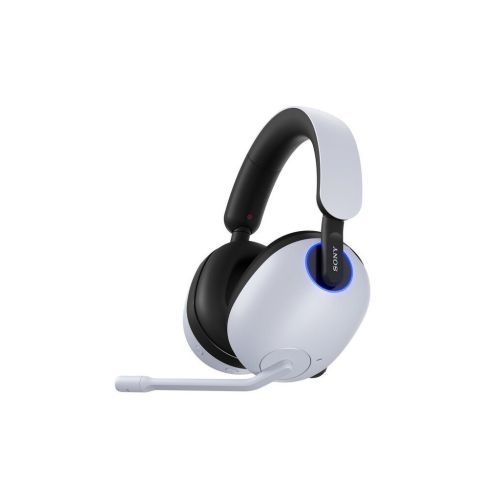 Наушники Sony Inzone H9 Over-ear ANC Wireless (WHG900NW.CE7)