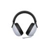 Навушники Sony Inzone H9 Over-ear ANC Wireless (WHG900NW.CE7) - Зображення 1