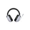 Наушники Sony Inzone H9 Over-ear ANC Wireless (WHG900NW.CE7) - Изображение 2