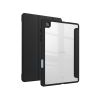 Чохол до планшета BeCover Soft Edge Pencil Mount Samsung Galaxy Tab S6 Lite 10.4 P610/P613/P615/P619 Black (708351) - Зображення 2