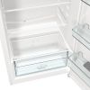 Холодильник Gorenje RB615FEW5 - Изображение 1