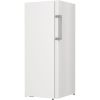 Холодильник Gorenje RB615FEW5 - Изображение 2