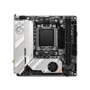 Материнська плата MSI MPG B650I EDGE WIFI - Зображення 1