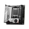 Материнська плата MSI MPG B650I EDGE WIFI - Зображення 2