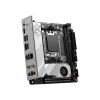 Материнська плата MSI MPG B650I EDGE WIFI - Зображення 3