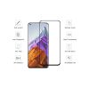 Скло захисне Drobak glass-film Ceramics Xiaomi Mi 11 Pro (464698) - Зображення 1