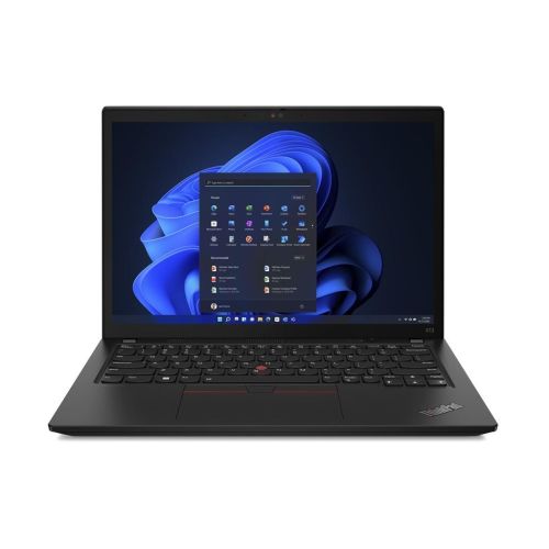 Ноутбук Lenovo ThinkPad X13 G3 (21BN00B6RA)