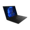 Ноутбук Lenovo ThinkPad X13 G3 (21BN00B6RA) - Зображення 1