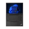 Ноутбук Lenovo ThinkPad X13 G3 (21BN00B6RA) - Зображення 3