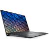 Ноутбук Dell Vostro 5510 (N8000VN5510UA_UBU) - Изображение 1