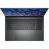 Ноутбук Dell Vostro 5510 (N8000VN5510UA_UBU) - Изображение 3