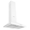 Витяжка кухонна Minola HK 5614 WH 1000 LED - Зображення 1