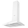 Витяжка кухонна Minola HK 5614 WH 1000 LED - Зображення 2