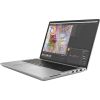 Ноутбук HP ZBook Fury 16 G9 (609L7AV_V7) - Зображення 1