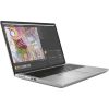 Ноутбук HP ZBook Fury 16 G9 (609L7AV_V7) - Зображення 2