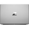 Ноутбук HP ZBook Fury 16 G9 (609L7AV_V7) - Зображення 3