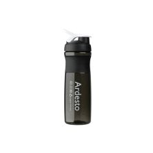 Пляшка для води Ardesto 1000 мл (AR2204TB)
