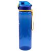 Бутылка для воды Tramp Тритан 0,75 л Blue (UTRC-289-blue) - Изображение 1