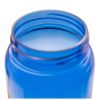 Бутылка для воды Tramp Тритан 0,75 л Blue (UTRC-289-blue) - Изображение 3