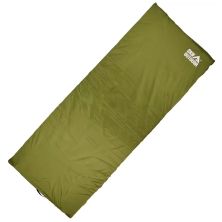 Туристический коврик Skif Outdoor Dandy 190 x 60 x 5 cm Olive (SODM5OL)