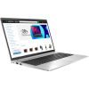 Ноутбук HP EliteBook 655 G9 (4K065AV_V1) - Зображення 1