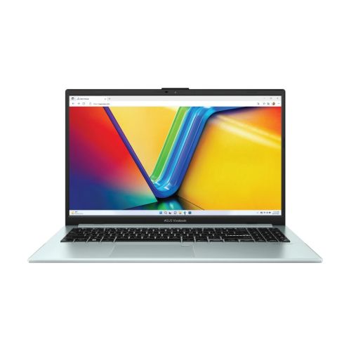 Ноутбук ASUS Vivobook GO E1504FA-BQ164WS (90NB0ZR3-M006Y0)