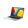 Ноутбук ASUS Vivobook GO E1504FA-BQ164WS (90NB0ZR3-M006Y0) - Зображення 1