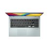 Ноутбук ASUS Vivobook GO E1504FA-BQ164WS (90NB0ZR3-M006Y0) - Зображення 2