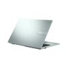 Ноутбук ASUS Vivobook GO E1504FA-BQ164WS (90NB0ZR3-M006Y0) - Зображення 3
