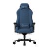 Крісло ігрове Lorgar Ace 422 Blue (LRG-CHR422BL) - Зображення 1