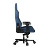 Кресло игровое Lorgar Ace 422 Blue (LRG-CHR422BL) - Изображение 2