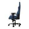Кресло игровое Lorgar Ace 422 Blue (LRG-CHR422BL) - Изображение 3