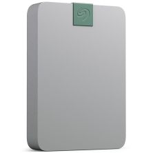 Внешний жесткий диск 2.5 5TB Ultra Touch Seagate (STMA5000400)