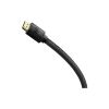 Кабель мультимедійний HDMI to HDMI 2.0m V2.1 Baseus (CAKGQ-K01) - Зображення 2