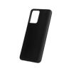 Чохол до мобільного телефона ColorWay TPU matt Xiaomi Redmi Note 12 5G black (CW-CTMXRN125-BK) - Зображення 1